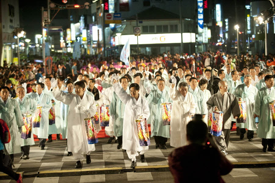 120ㅡ1602013 길놀이2.jpg